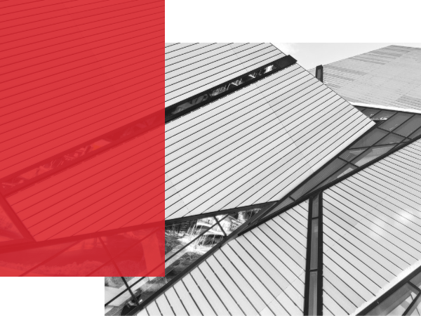 architects-infrastructure